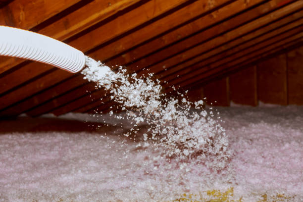 Best Commercial Insulation in Seal Beach, CA