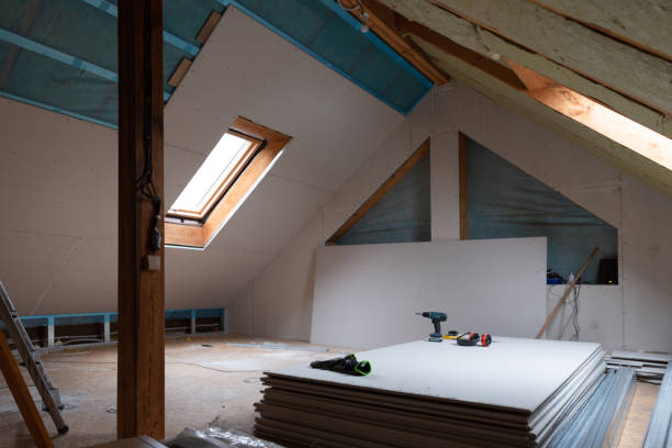  Seal Beach, CA Insulation Contractor Pros