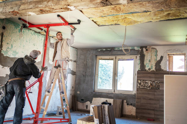 Best DIY Insulation Kits and Guidance in Seal Beach, CA