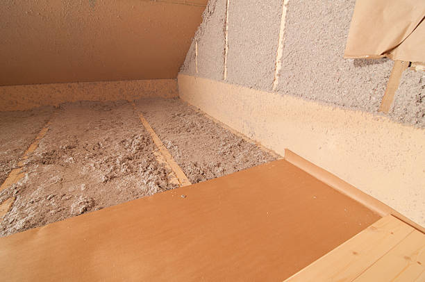 Best Fiberglass Insulation in Seal Beach, CA